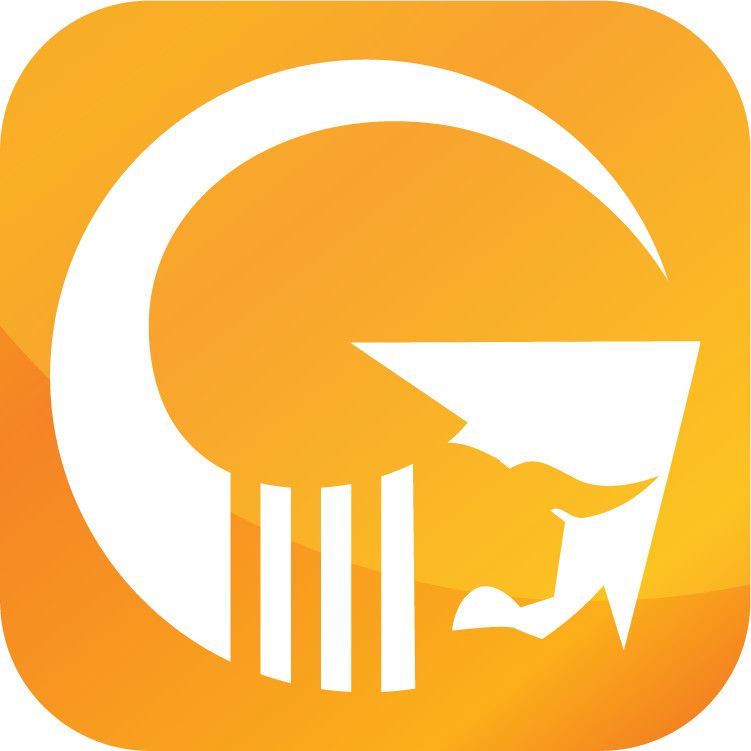 CÔNG TY CỔ PHẦN TƯ VẤN ĐẦU TƯ GOLDEN TOPUP