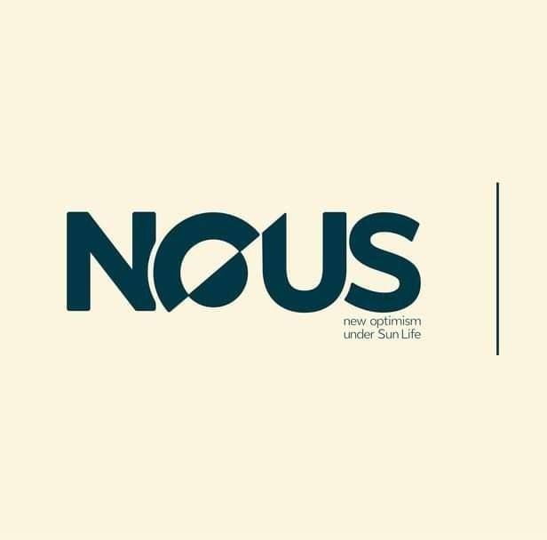 NOUS By SunLife