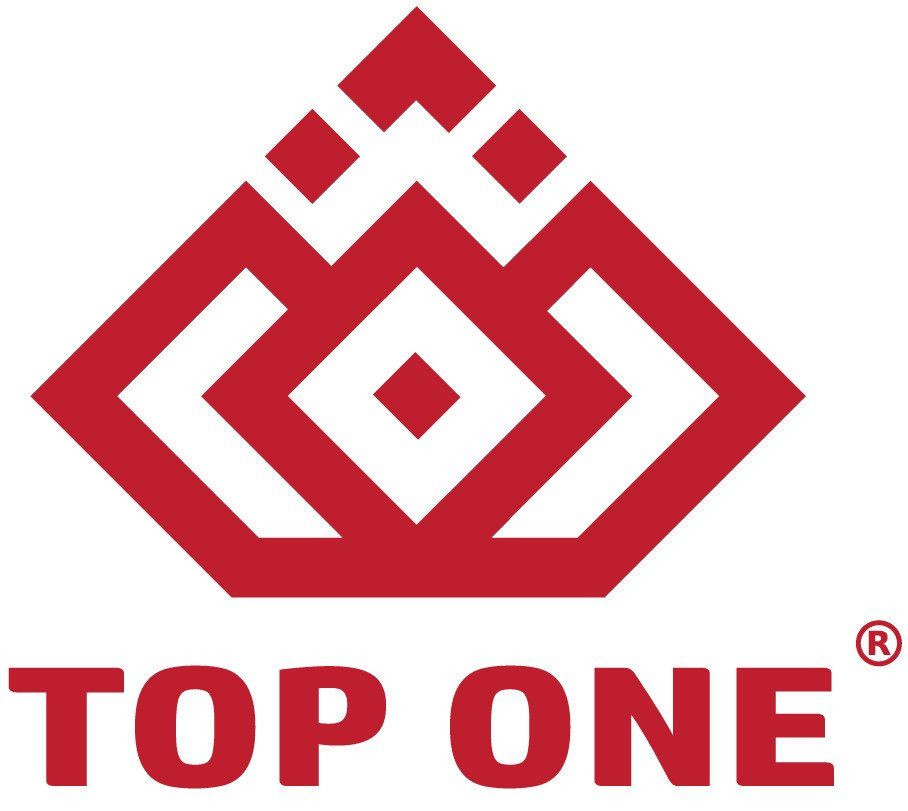 Công ty TNHH Topone Miền Đông