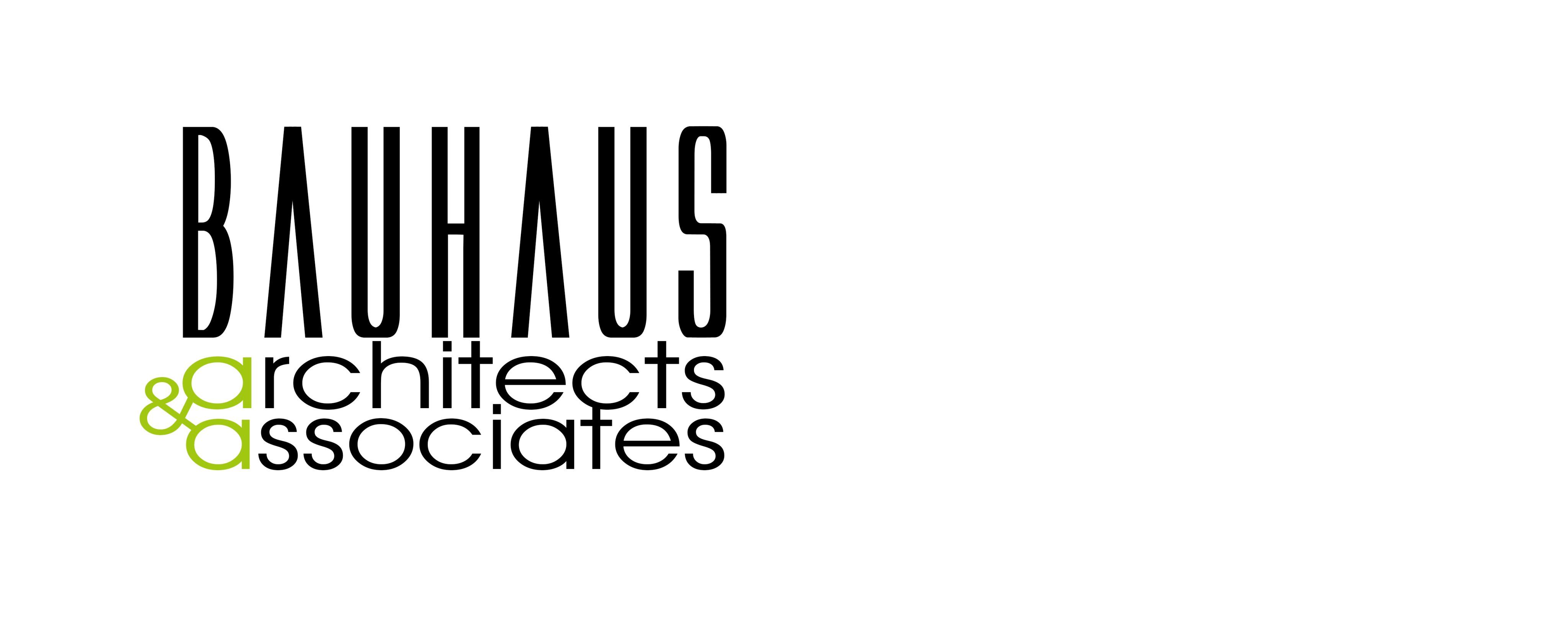 CÔNG TY CỔ PHẦN XÂY DỰNG KIẾN TRÚC QUỐC TẾ BAUHAUS