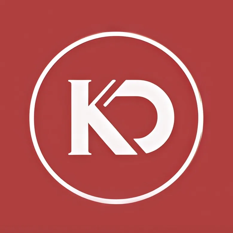 CÔNG TY TNHH QUỐC TẾ KD