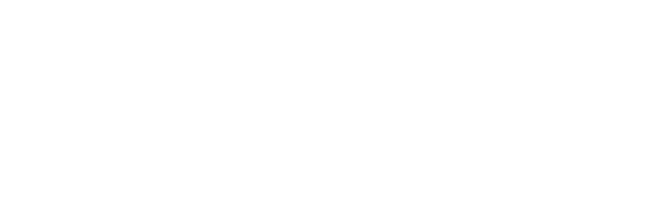 CÔNG TY TNHH MAYA DIAMOND