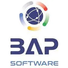 CÔNG TY TNHH SẢN XUẤT PHẦN MỀM BAP