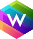 Wiredge AI