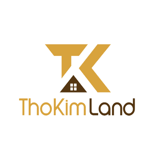 Thổ Kim Land