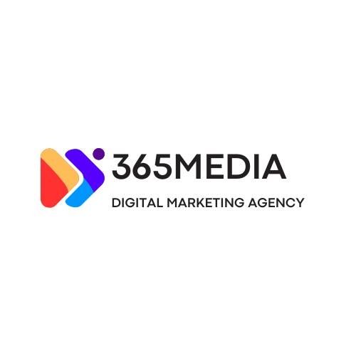 CÔNG TY TNHH ĐẦU TƯ VÀ CÔNG NGHỆ 365