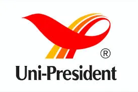 CÔNG TY TNHH UNI-PRESIDENT VIỆT NAM