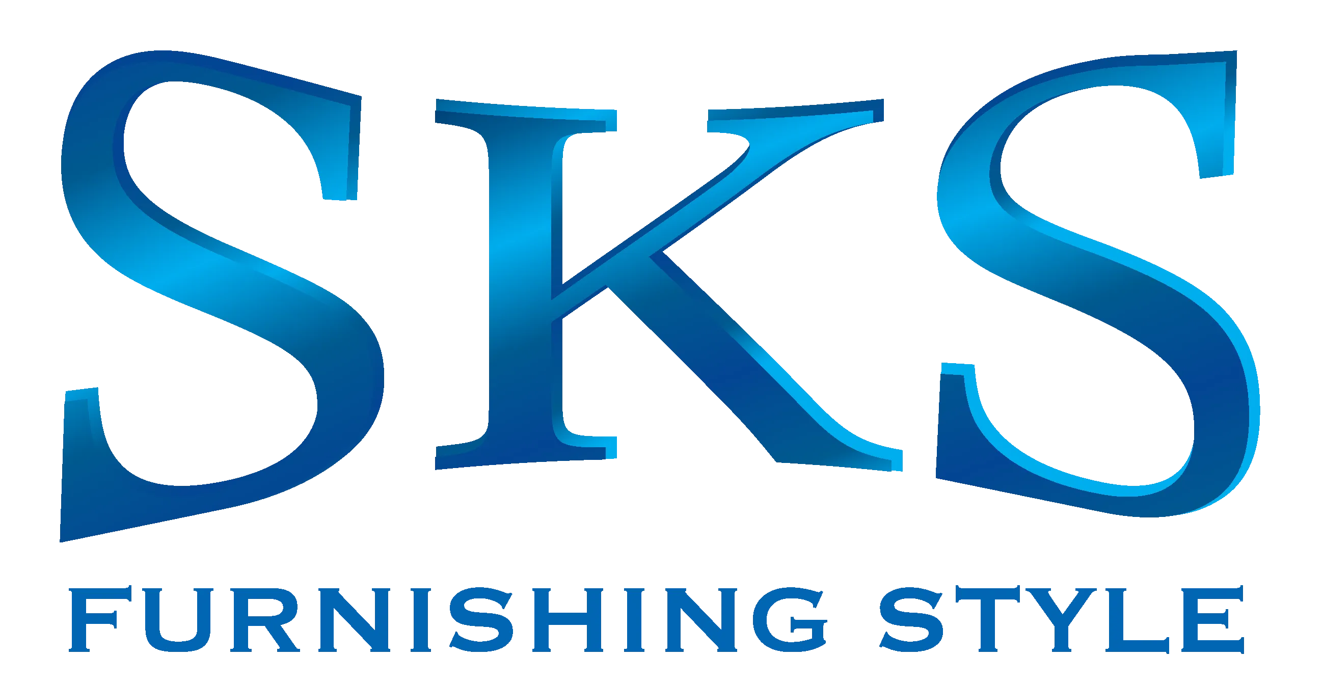 Công ty TNHH SKS Furniture
