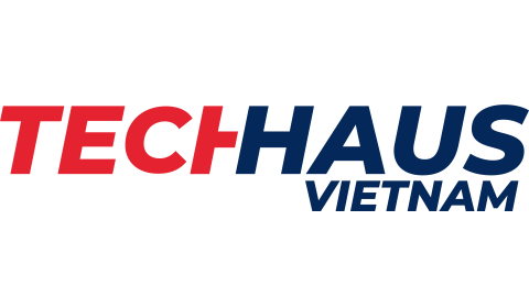 Công ty CP Techhaus Vietnam