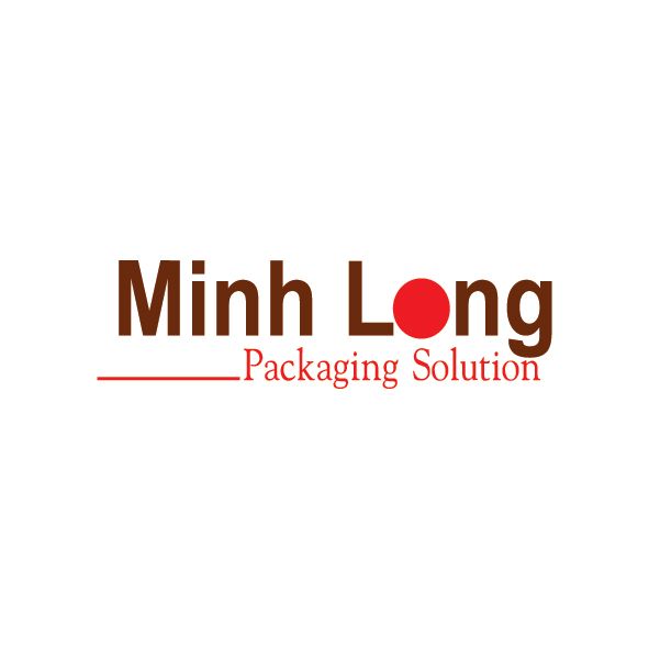 CÔNG TY CỔ PHẦN BAO BÌ THỰC PHẨM MINH LONG