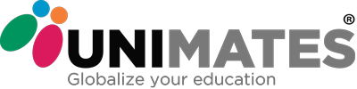 UNIMATES EDUCATION