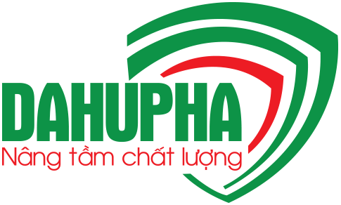 CÔNG TY CỔ PHẦN DƯỢC PHẨM TRUNG ƯƠNG DAHUPHA