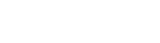 Công ty cổ phần tập đoàn FACO