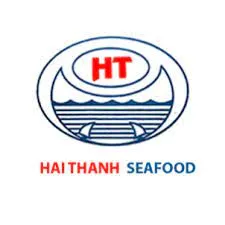Công ty TNHH Hải Thanh