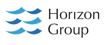 CÔNG TY CỔ PHẦN TẬP ĐOÀN HORIZON