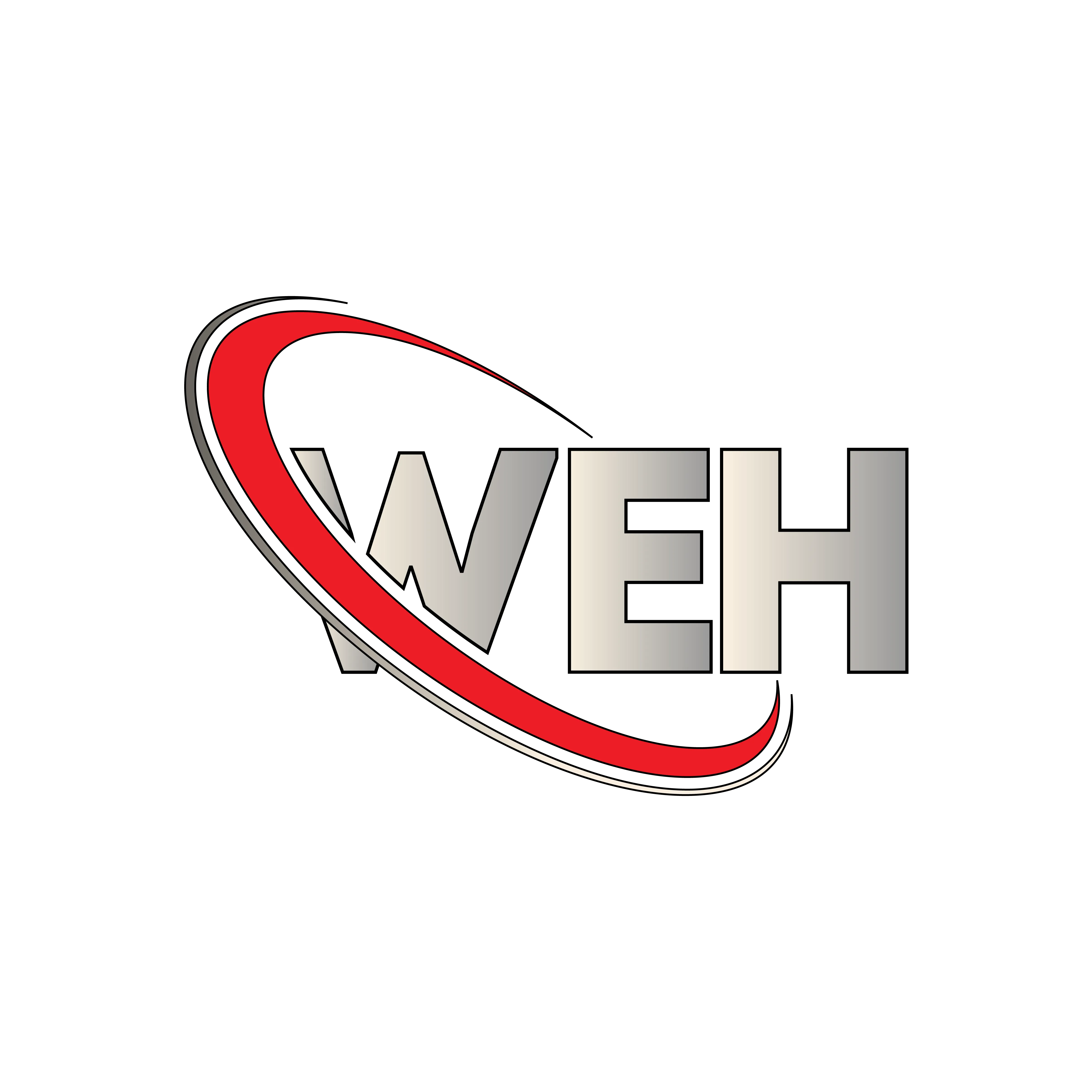 CÔNG TY TNHH KỸ THUẬT THƯƠNG MẠI DỊCH VỤ WEH