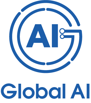 CÔNG TY CỔ PHẦN GLOBAL AI