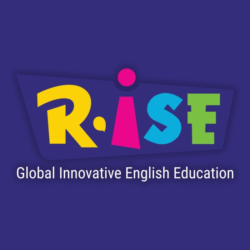 RISE Vietnam