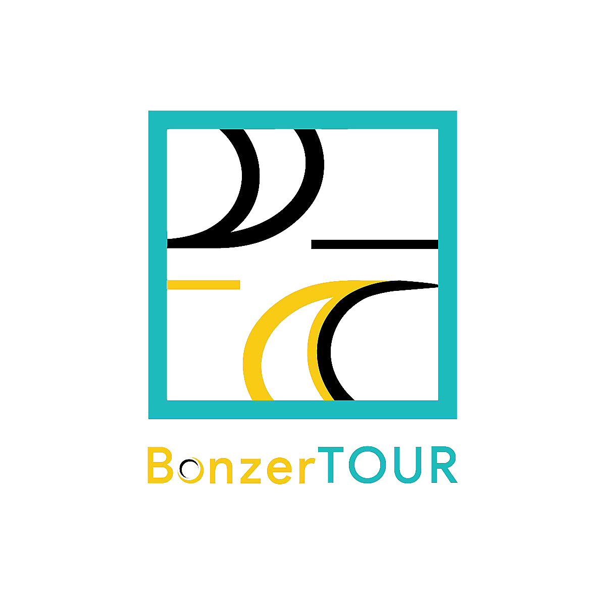CÔNG TY TNHH BONZER TOUR