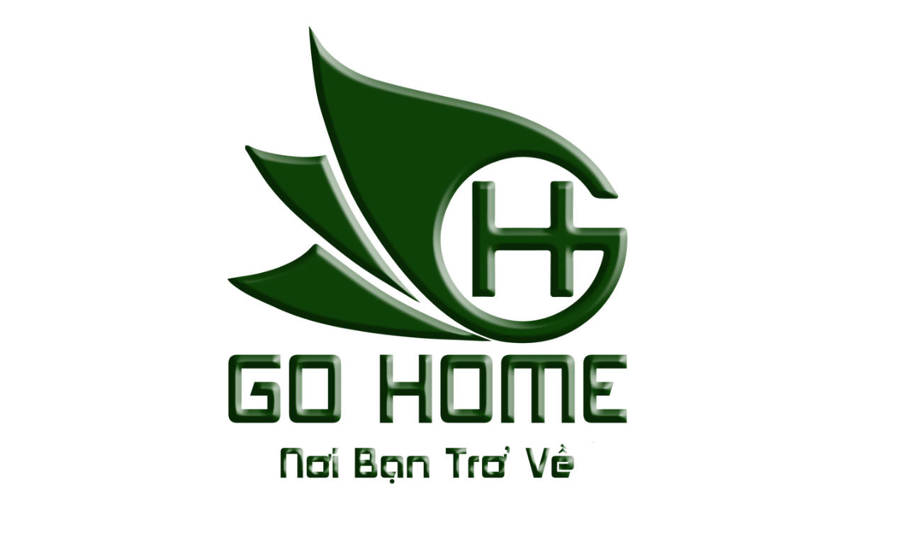 CÔNG TY DỊCH VỤ BẤT ĐỘNG SẢN GO HOME NHA TRANG