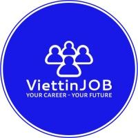 Công ty TNHH Đào Tạo và Cung Ứng Nguồn Lực Việt Tín