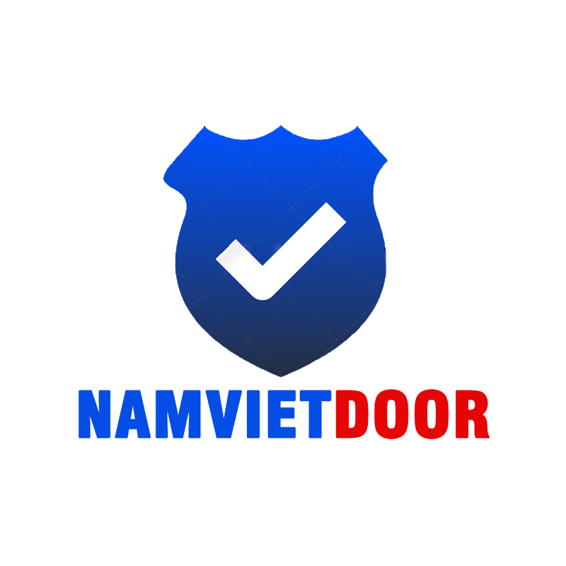 CÔNG TY TNHH NỘI THẤT - CỬA CUỐN NAMVIETDOOR
