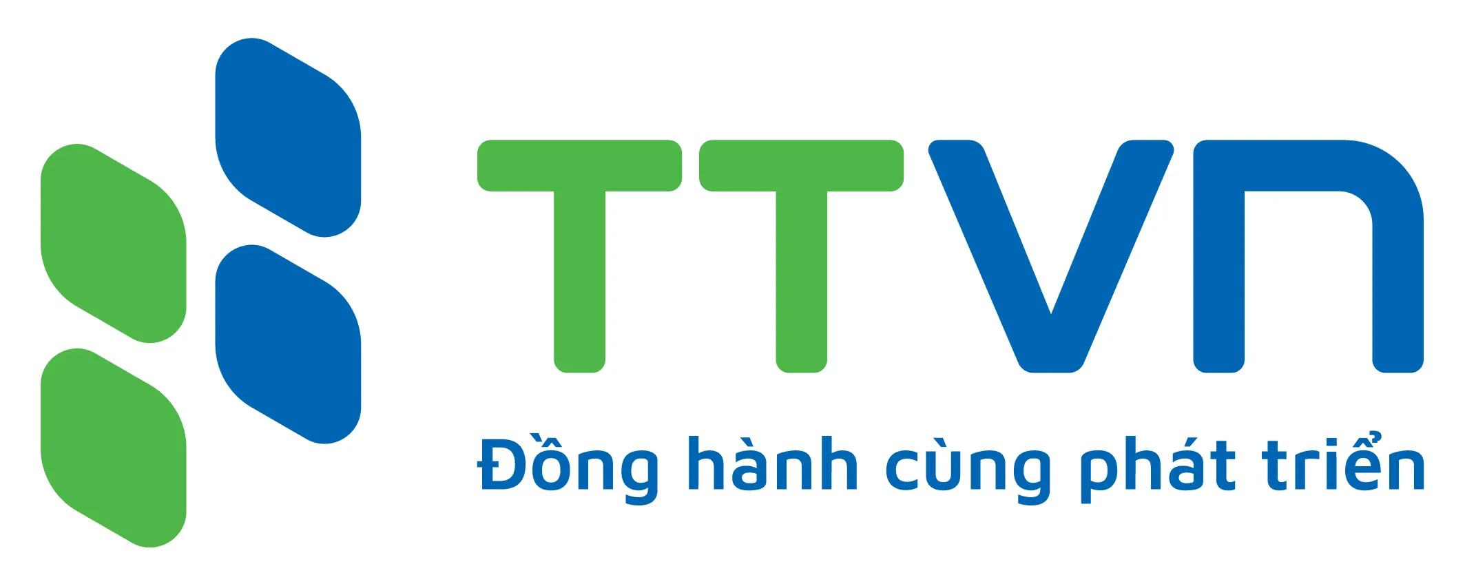 Công ty Cổ phần Tập đoàn Trường Thành Việt Nam