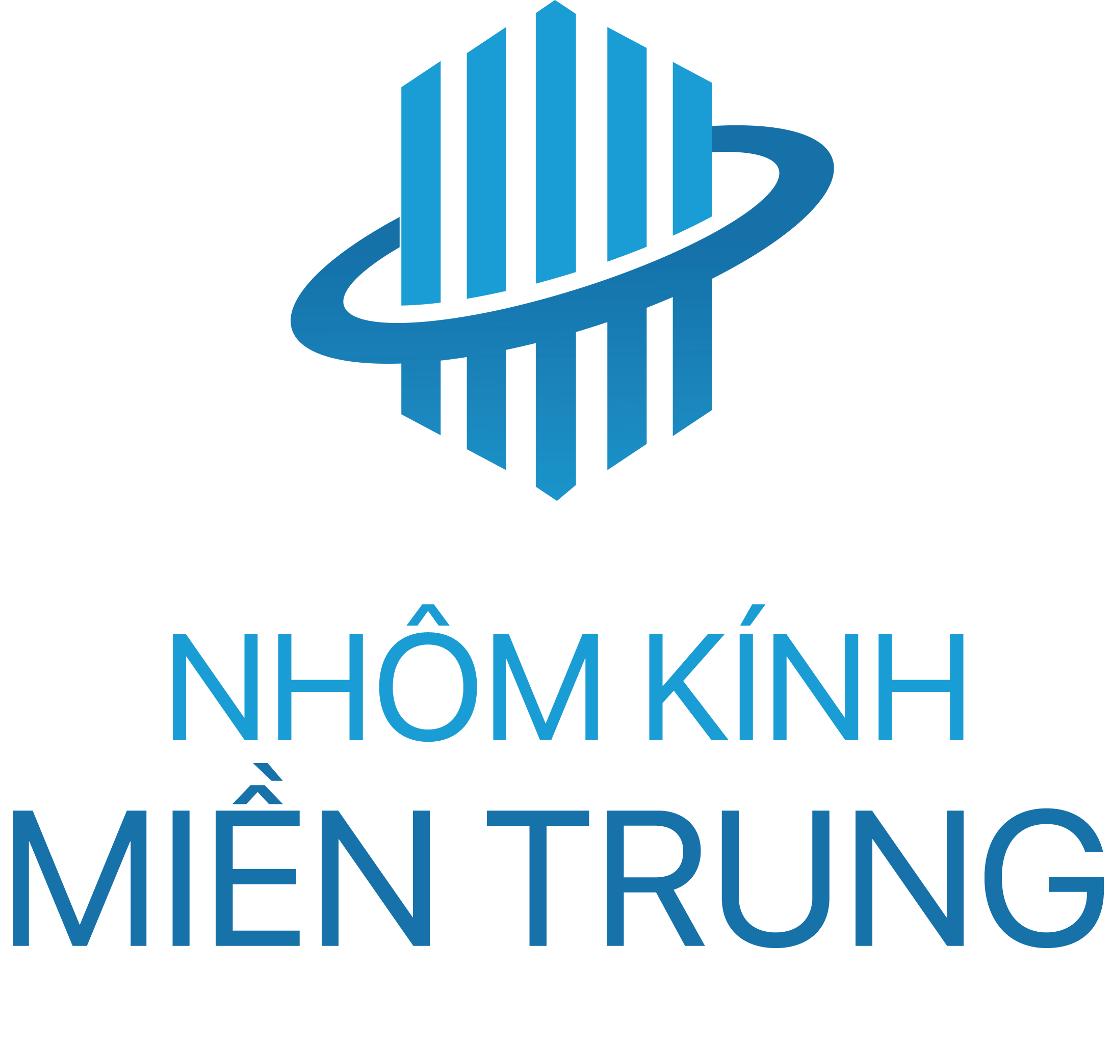 Công Ty Cổ Phần Giải Pháp Nhôm Kính Miền Trung