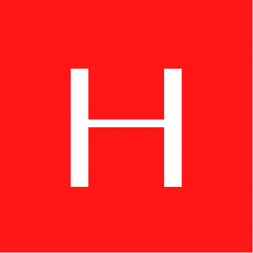 CÔNG TY TNHH HALUDO