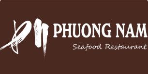 Công ty TNHH Đầu từ và  phát triển dịch vụ du lịch Ngọc Diệp