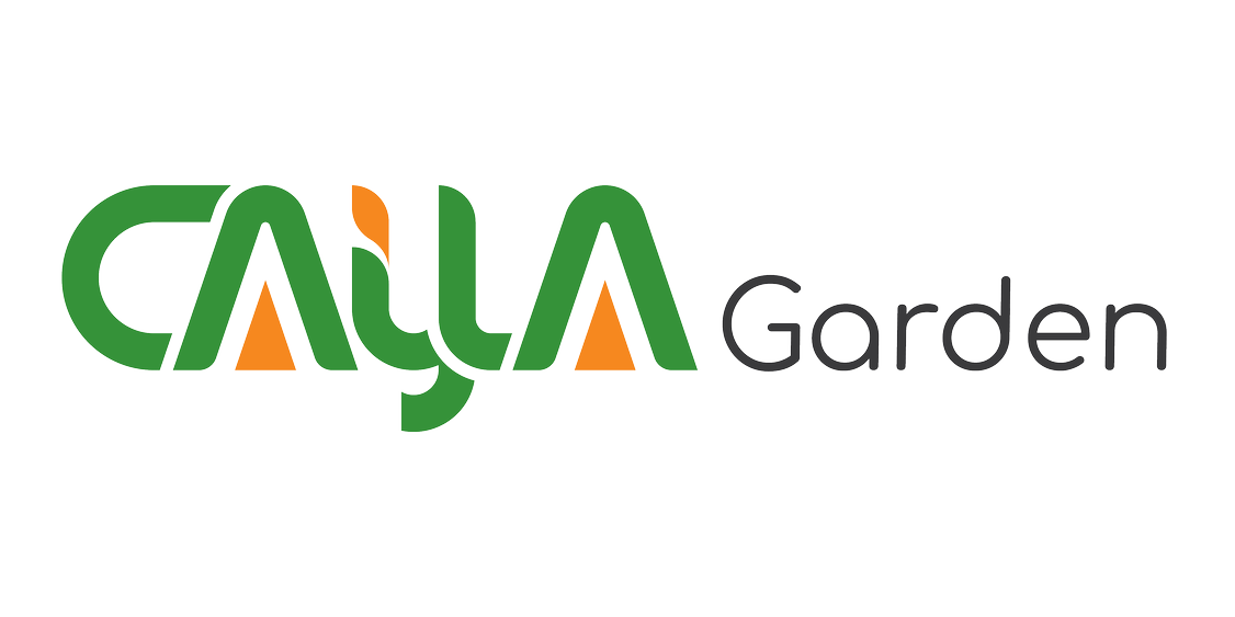 Công ty Cây lá Garden