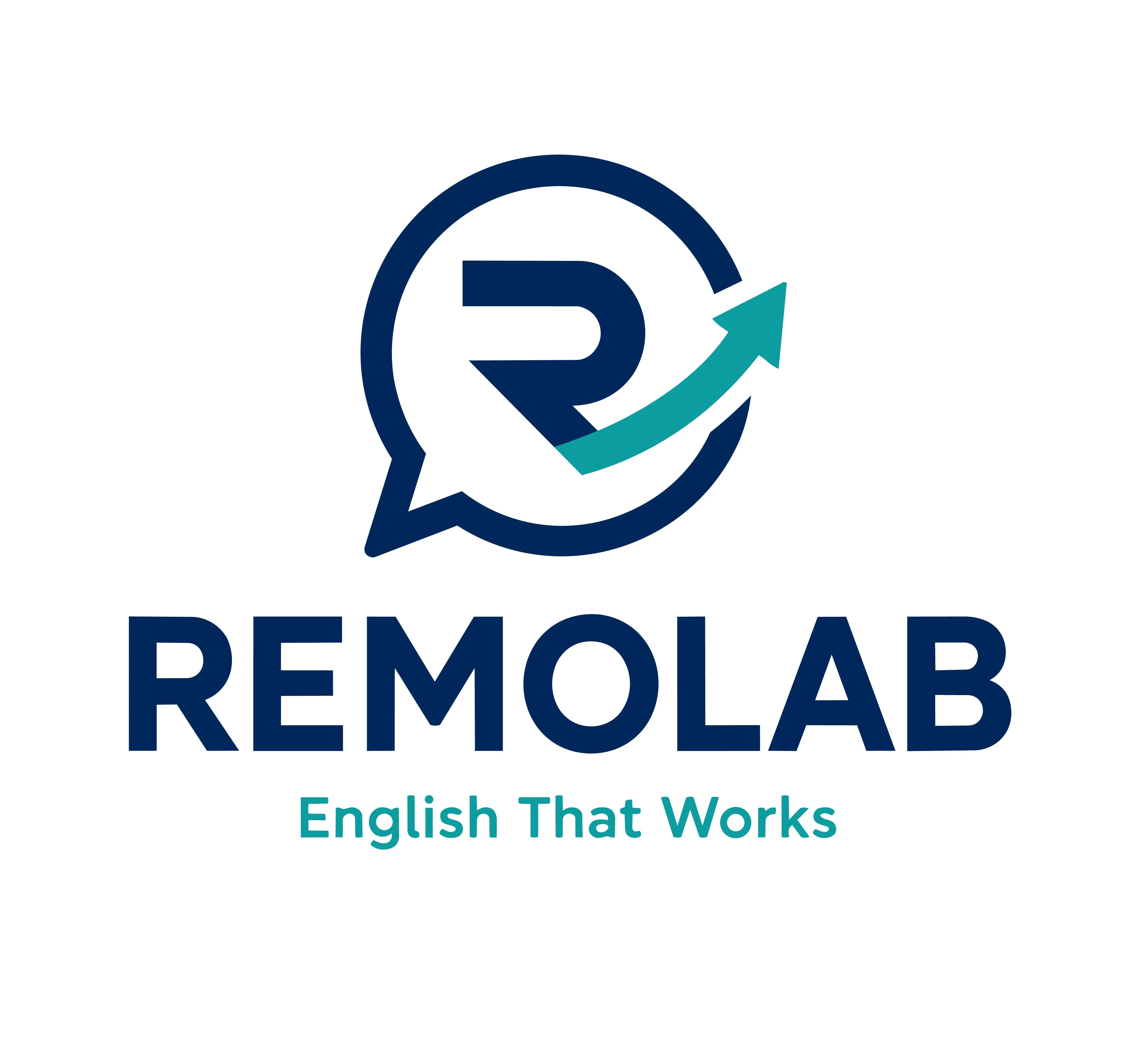 CÔNG TY CP GIÁO DỤC REMOLAB