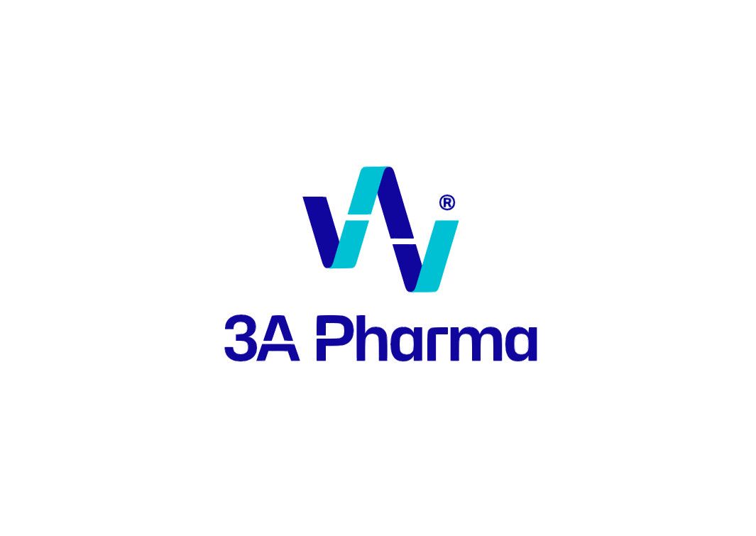 CÔNG TY TNHH DƯỢC PHẨM 3A VIỆT NAM