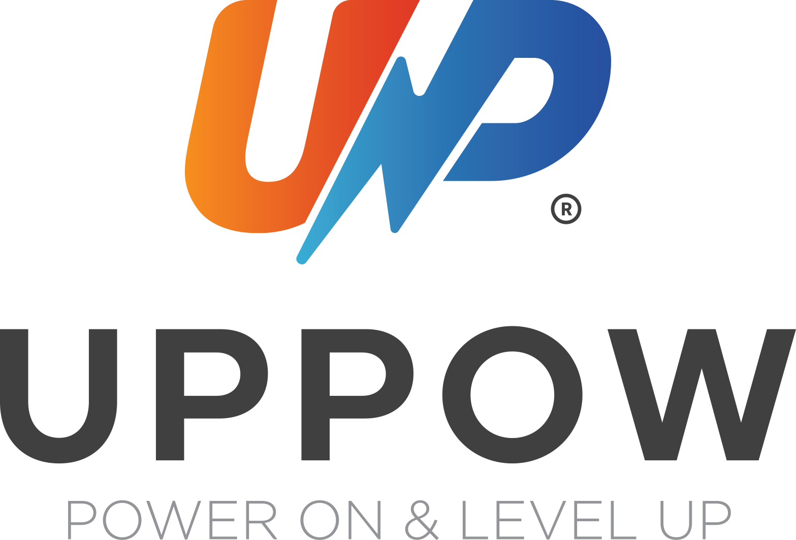 Công Ty Cổ Phần Truyền Thông Công Nghệ UPPOW (UPPOW.,JSC)