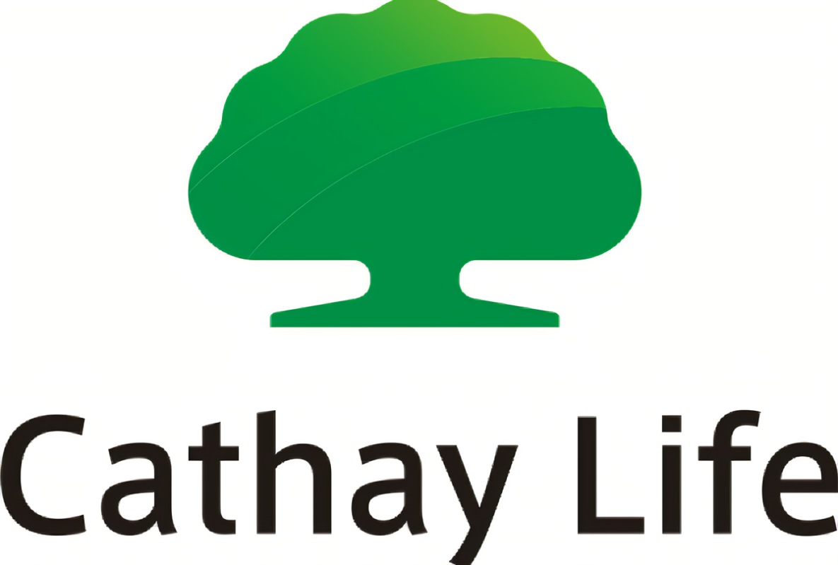 Công ty TNHH BHNT Cathay Việt Nam
