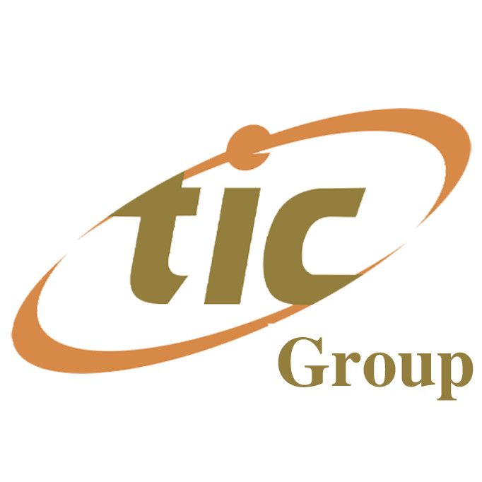 Công ty Cổ phần Quốc tế - TIC