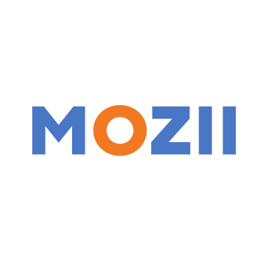 CÔNG TY CỔ PHẦN TẬP ĐOÀN MOZII HOLDINGS VIỆT NAM