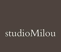 Công ty TNHH StudioMilou Việt Nam