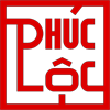 CÔNG TY TNHH LÀM NHÀ VIỆT
