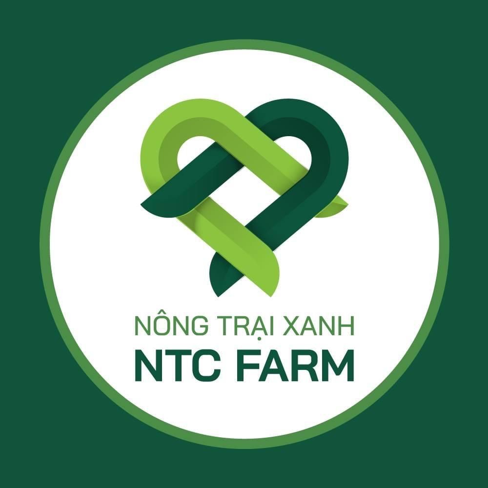 CÔNG TY CỔ PHẦN DỊCH VỤ NÔNG NGHIỆP NAM THÀNH CÔNG