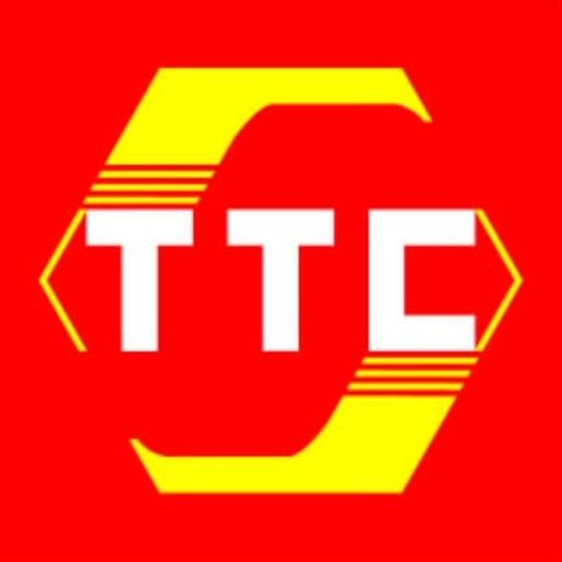 CÔNG TY TNHH TTC SHIP