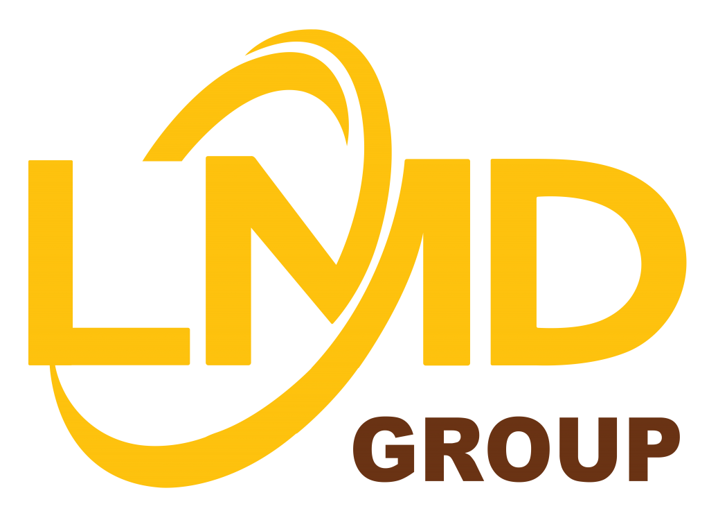 CÔNG TY CỔ PHẦN DƯỢC PHẨM LMD VIỆT NAM