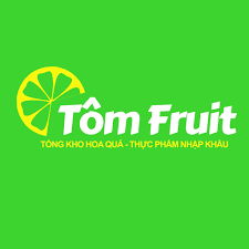 Công ty TNHH Đầu tư Tôm Fruits