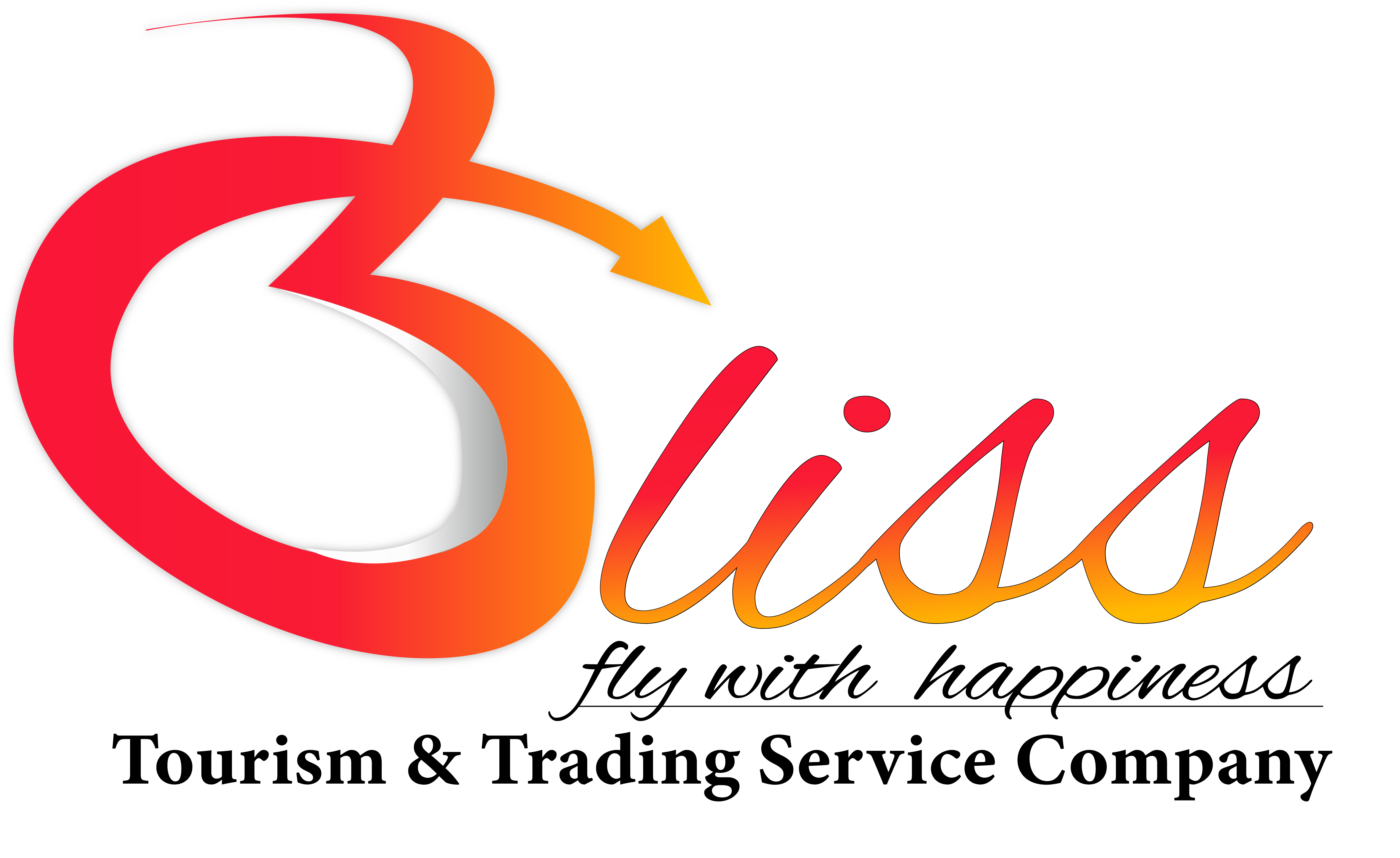 Bliss Tourism and Trading Service Company