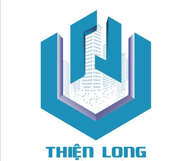 CÔNG TY TNHH THIỆN LONG NHA TRANG