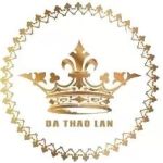 CÔNG TY TNHH MỸ PHẨM DẠ THẢO LAN