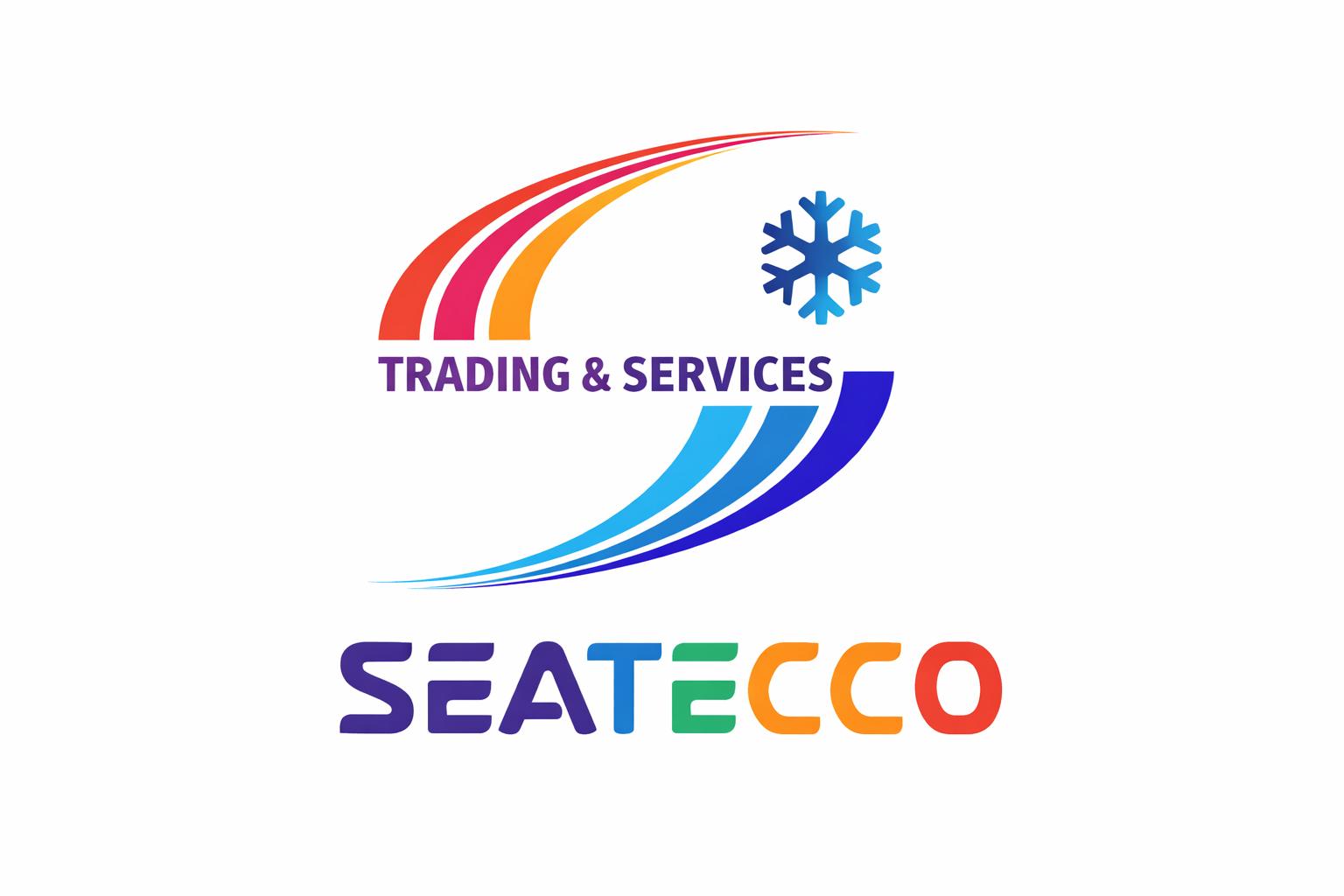CÔNG TY CỔ PHẦN THƯƠNG MẠI - DỊCH VỤ SEATECCO