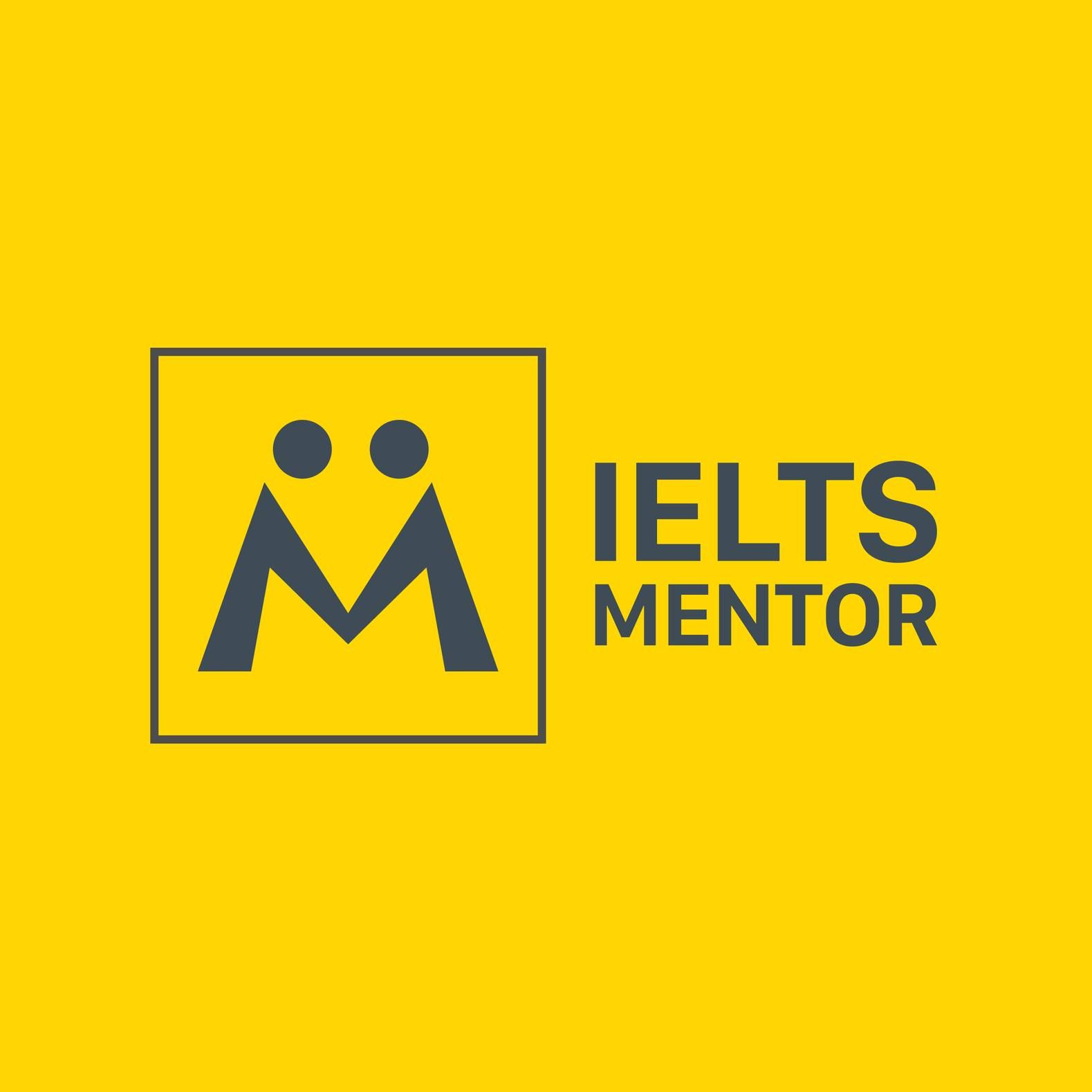 Trung tâm ngoại ngữ IELTS MENTOR Quảng Ninh