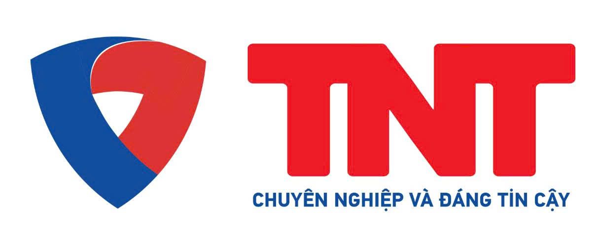 CÔNG TY CỔ PHẦN XNK TNT VIỆT NAM-CHI NHÁNH TÂY NGUYÊN