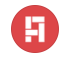 ANDPAD VietNam Co., Ltd